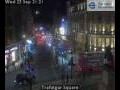 Webcam London