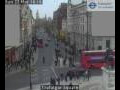 Webcam Londres