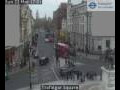 Webcam London