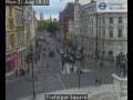 Webcam London