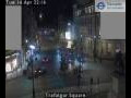 Webcam London