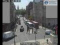 Webcam London