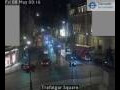 Webcam Londra