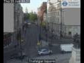 Webcam London