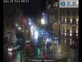 Webcam London