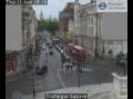 Webcam London