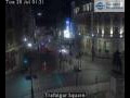 Webcam London