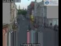Webcam Londres