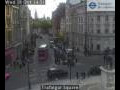 Webcam London
