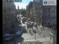 Webcam London