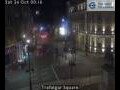 Webcam London