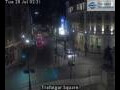 Webcam London