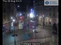 Webcam London