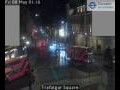 Webcam London