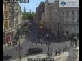 Webcam London