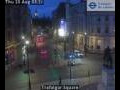Webcam London
