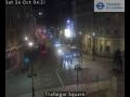Webcam London
