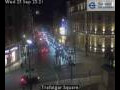 Webcam London