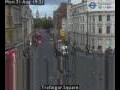 Webcam London