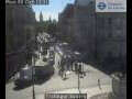 Webcam Londra