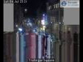 Webcam London