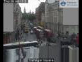 Webcam Londra