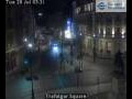 Webcam London