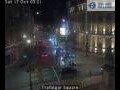 Webcam London