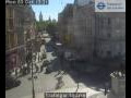 Webcam London