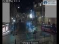Webcam London