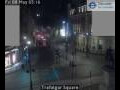 Webcam London