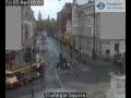 Webcam Londres
