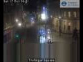 Webcam Londra