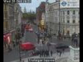 Webcam London