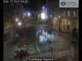 Webcam London