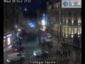 Webcam London