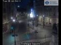 Webcam Londra