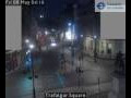 Webcam London