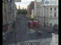 Webcam Londres