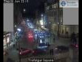Webcam London