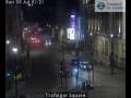 Webcam London