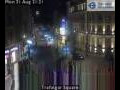 Webcam London