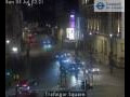 Webcam London