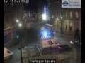Webcam Londra