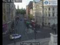 Webcam London
