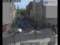 Webcam London