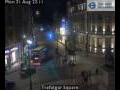 Webcam London