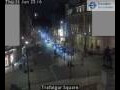 Webcam London