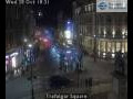 Webcam London