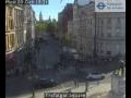 Webcam London